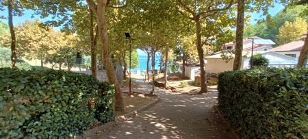 pacug 2024 _ druga skupina (3)